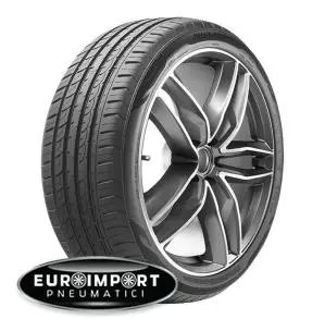 Radar Dimax touring 225/45 R17 94 Y XL